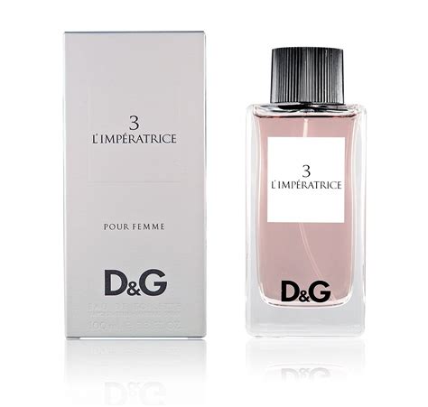 dolce gabbana number 3 perfume|dolce and gabbana unisex fragrance.